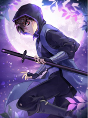 深入了解 男女差差差30分视频